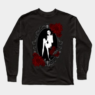 Sacrament Long Sleeve T-Shirt